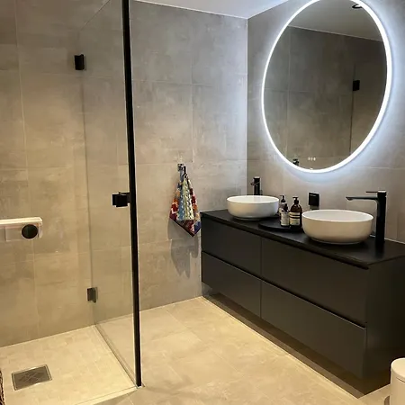 Pa Helgatun Fjellpensjonat As I Myrkdalen * Vossestrand