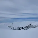 Apartamento Pa Helgatun Fjellpensjonat As I Myrkdalen *
