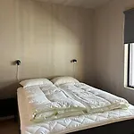 Apartamento Pa Helgatun Fjellpensjonat As I Myrkdalen Vossestrand
