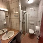 Apartamento Pa Helgatun Fjellpensjonat As I Myrkdalen